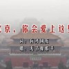 tkϷ